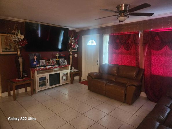 1441 W Central Street, Lantana FL 33462