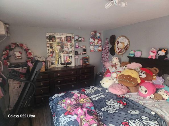 1441 W Central Street, Lantana FL 33462