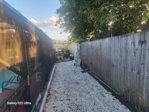 1441 W Central Street, Lantana FL 33462