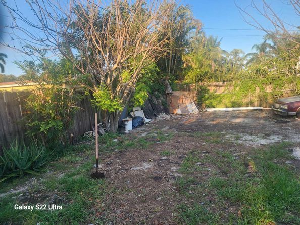 1441 W Central Street, Lantana FL 33462
