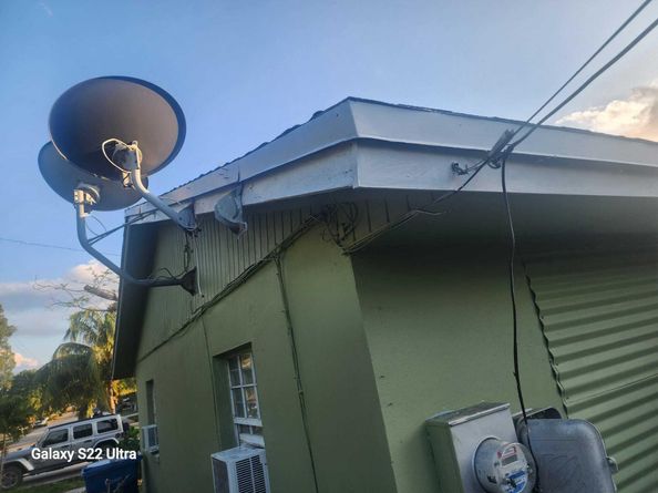 1441 W Central Street, Lantana FL 33462