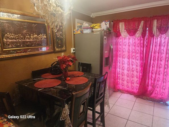 1441 W Central Street, Lantana FL 33462