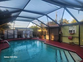 1441 W Central Street, Lantana FL 33462