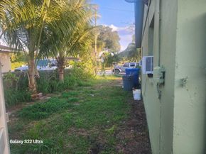 1441 W Central Street, Lantana FL 33462