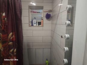 1441 W Central Street, Lantana FL 33462