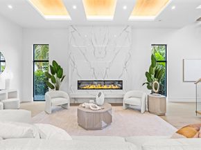 2085 Vitex Lane, North Palm Beach FL 33408