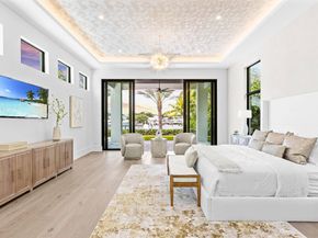 2085 Vitex Lane, North Palm Beach FL 33408