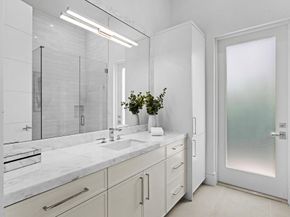 2085 Vitex Lane, North Palm Beach FL 33408