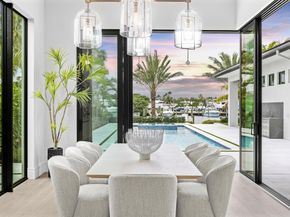 2085 Vitex Lane, North Palm Beach FL 33408