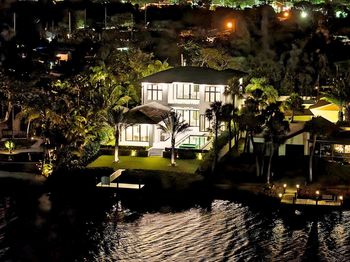 2085 Vitex Lane