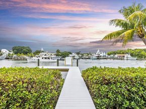 2085 Vitex Lane, North Palm Beach FL 33408
