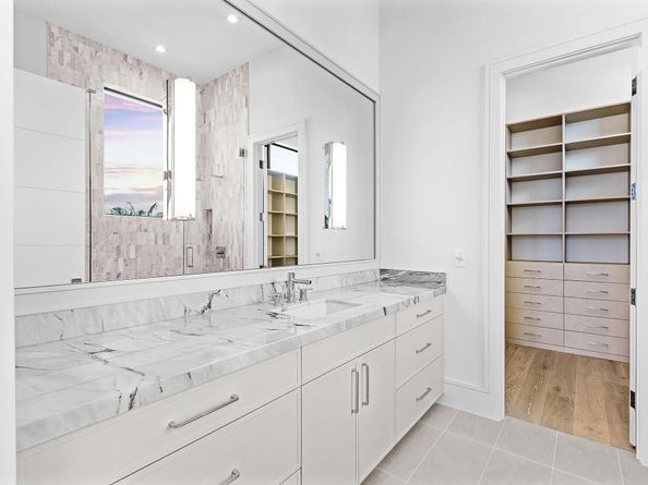 2085 Vitex Lane, North Palm Beach FL 33408
