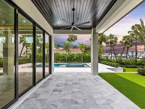 2085 Vitex Lane, North Palm Beach FL 33408