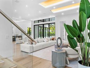 2085 Vitex Lane, North Palm Beach FL 33408