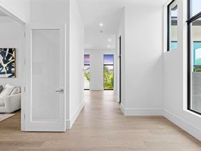2085 Vitex Lane, North Palm Beach FL 33408
