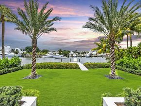 2085 Vitex Lane, North Palm Beach FL 33408