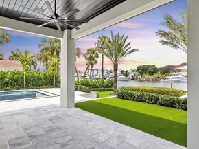 2085 Vitex Lane, North Palm Beach FL 33408