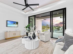 2085 Vitex Lane, North Palm Beach FL 33408
