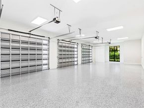 2085 Vitex Lane, North Palm Beach FL 33408