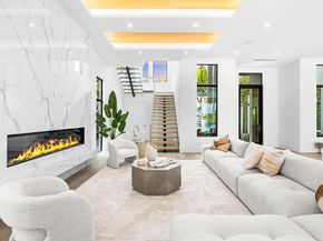 2085 Vitex Lane, North Palm Beach FL 33408