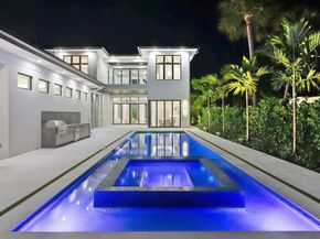 2085 Vitex Lane, North Palm Beach FL 33408
