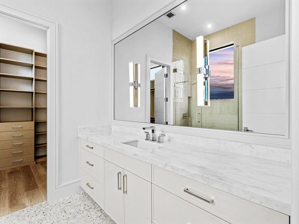 2085 Vitex Lane, North Palm Beach FL 33408