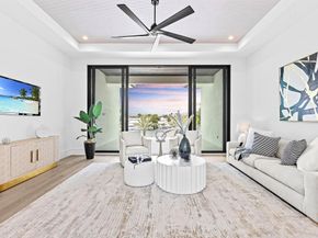 2085 Vitex Lane, North Palm Beach FL 33408
