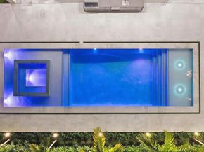 2085 Vitex Lane, North Palm Beach FL 33408