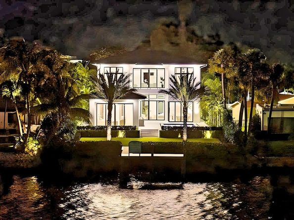 2085 Vitex Lane, North Palm Beach FL 33408