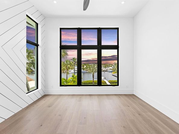 2085 Vitex Lane, North Palm Beach FL 33408