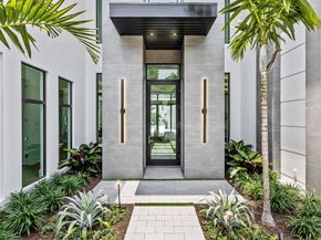 2085 Vitex Lane, North Palm Beach FL 33408
