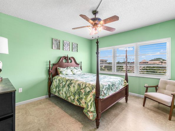 55 SW 2nd Avenue 405, Boca Raton FL 33432