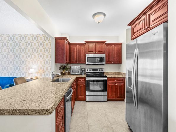55 SW 2nd Avenue 405, Boca Raton FL 33432