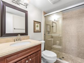 55 SW 2nd Avenue 405, Boca Raton FL 33432