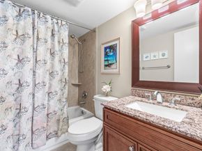 55 SW 2nd Avenue 405, Boca Raton FL 33432