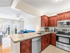 55 SW 2nd Avenue 405, Boca Raton FL 33432