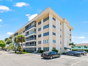55 SW 2nd Avenue 405, Boca Raton FL 33432