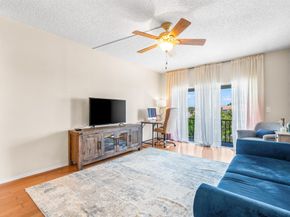 55 SW 2nd Avenue 405, Boca Raton FL 33432