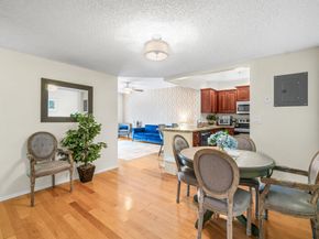 55 SW 2nd Avenue 405, Boca Raton FL 33432