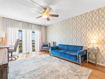 55 SW 2nd Avenue