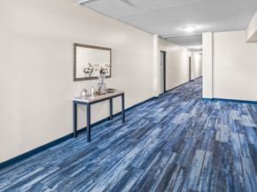 55 SW 2nd Avenue 405, Boca Raton FL 33432