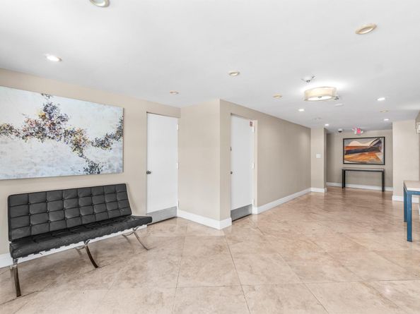 55 SW 2nd Avenue 405, Boca Raton FL 33432