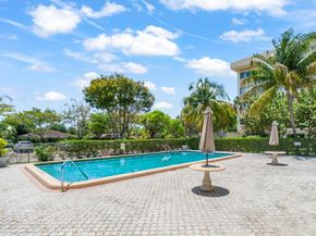 55 SW 2nd Avenue 405, Boca Raton FL 33432