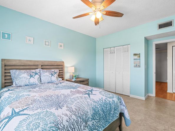55 SW 2nd Avenue 405, Boca Raton FL 33432