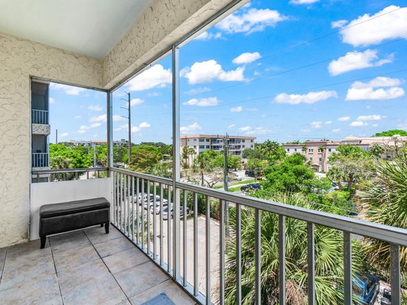 55 SW 2nd Avenue 405, Boca Raton FL 33432