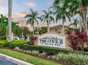 3780 N Jog Road 202, West Palm Beach FL 33411