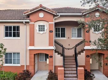 3780 N Jog Road