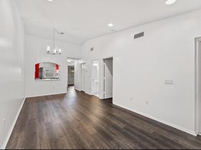 3780 N Jog Road 202, West Palm Beach FL 33411