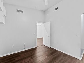 3780 N Jog Road 202, West Palm Beach FL 33411