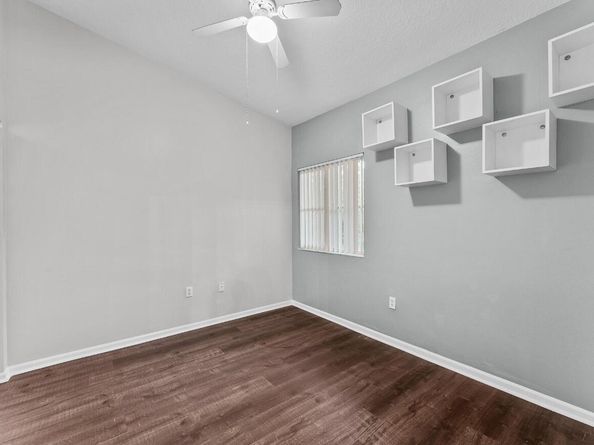 3780 N Jog Road 202, West Palm Beach FL 33411